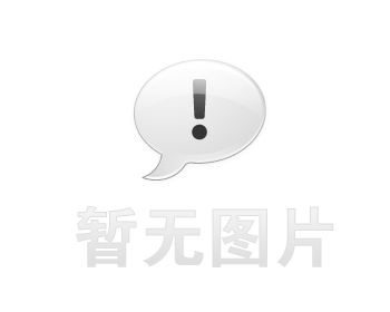 寿阳卫生间漏水维修之社区生鲜分拣车间隔墙串水治理推荐哪家，推荐诚匠小爱修缮
